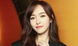 圈内八卦爆料林允是谁啊,林允是谁？圈内八卦爆料引热议