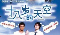 十八岁天空在线观看,青春记忆的在线重温之旅