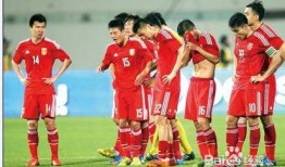 国足记者爆料新闻视频,最新爆料新闻视频内容大揭秘