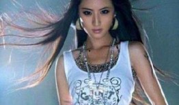 薇娅女团爆料事件视频,揭秘背后真相