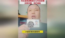 近日热点爆料新闻视频回放,视频回放揭示惊人真相