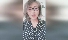 唐山女孩最新爆料新闻,揭露校园暴力事件内幕