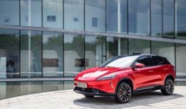 小鹏合伙人爆料了吗视频,揭秘视频背后的惊人内幕